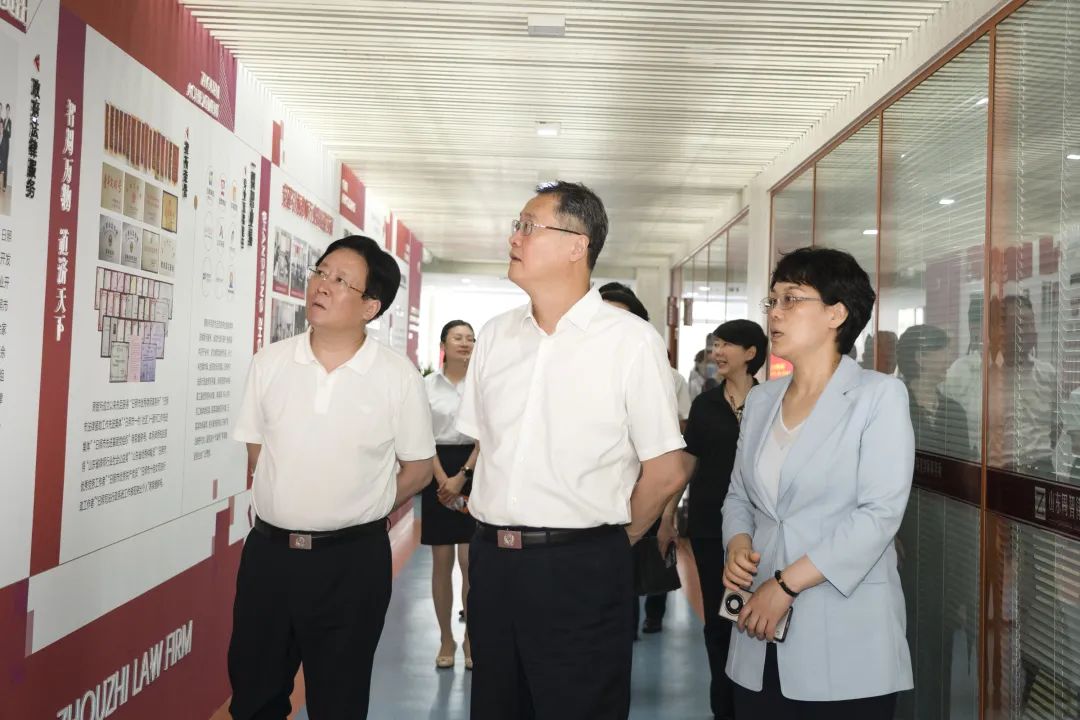 微信图片_20220615082953.jpg