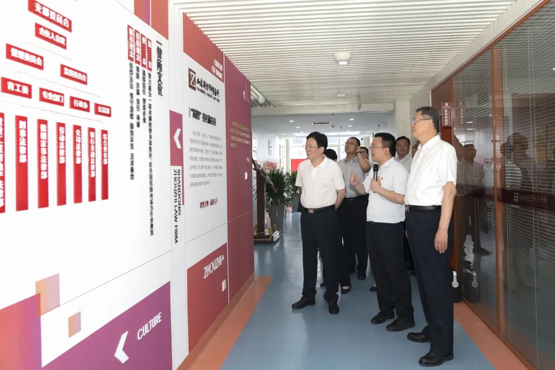 微信图片_20220615083010.jpg