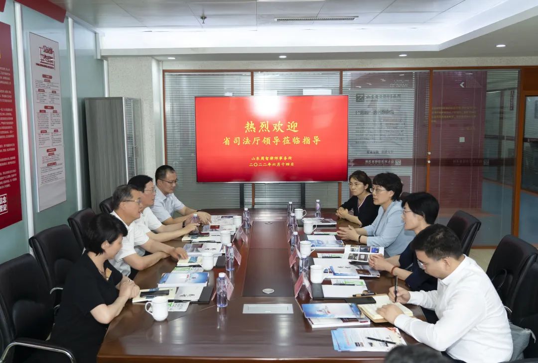 微信图片_20220615083014.jpg