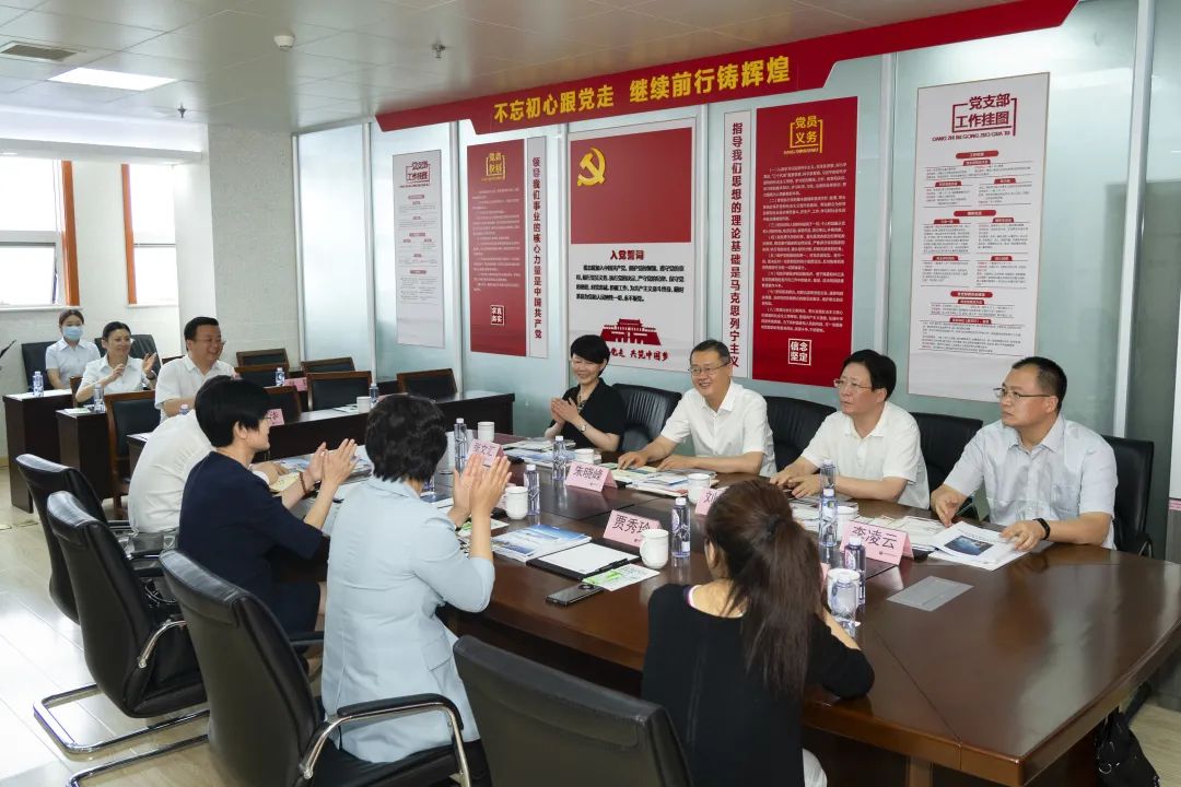 微信图片_20220615083018.jpg