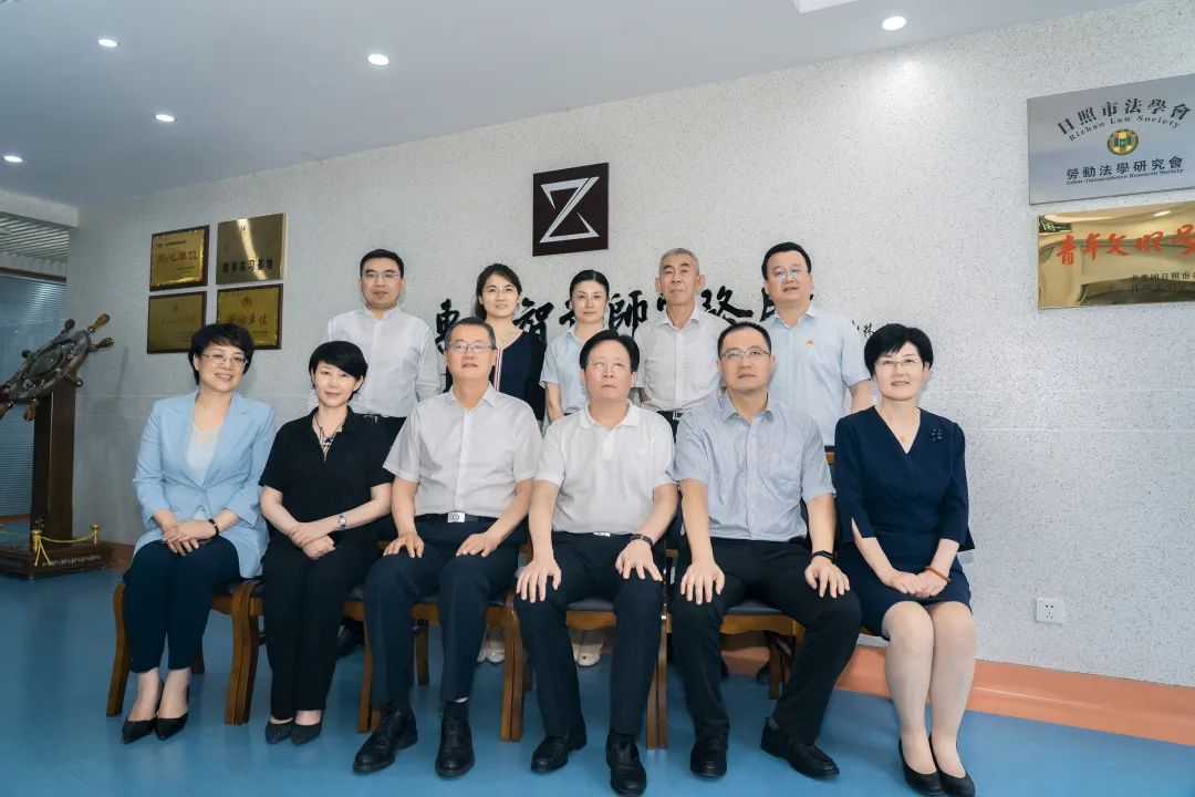 微信图片_20220615083022.jpg
