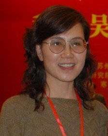 朱丽霞.jpg