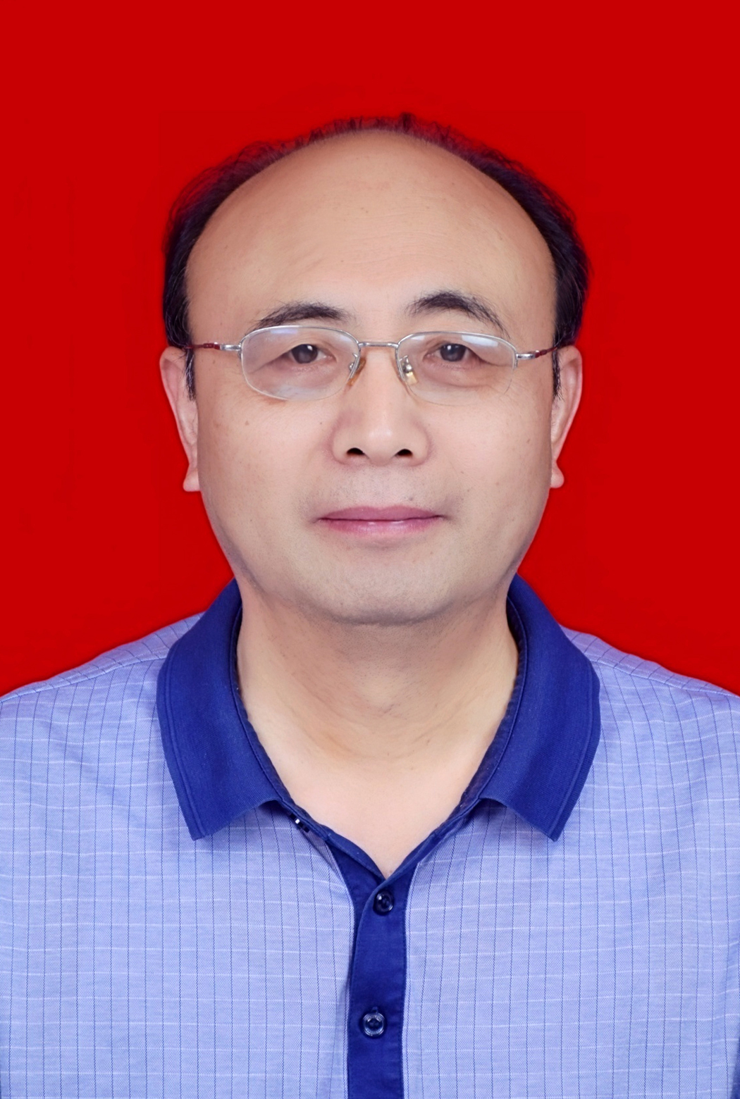 朱松华.jpg