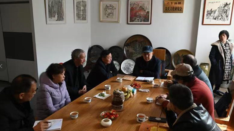 微信截图_20240314162539.png