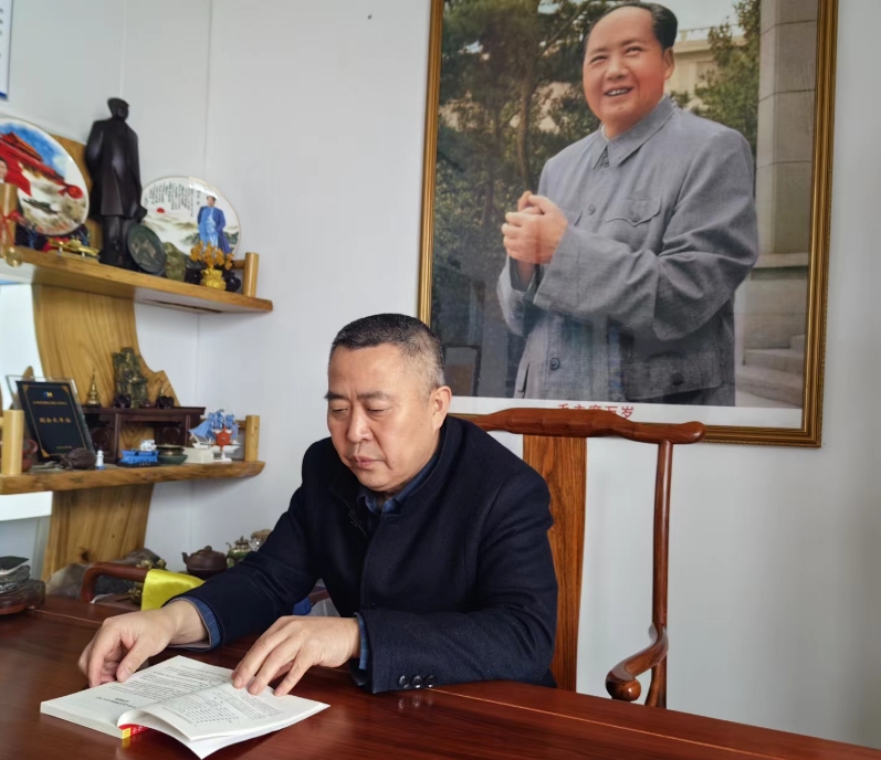 微信截图_20240320154005.png