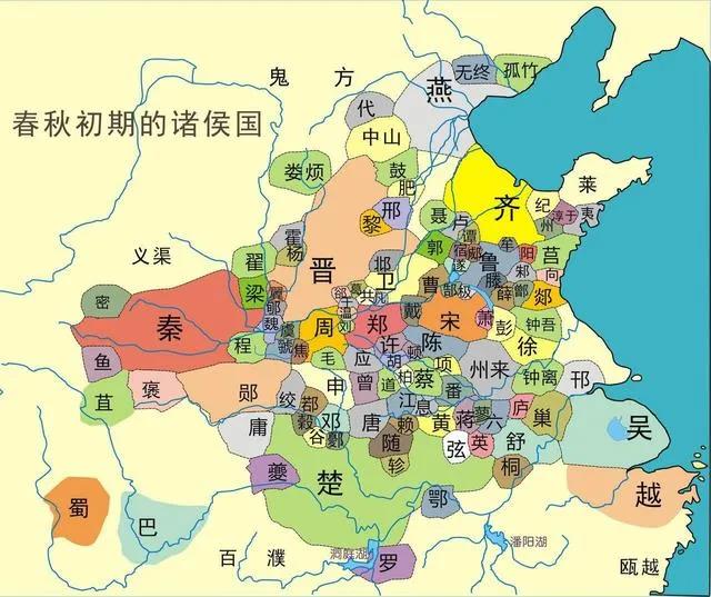 微信图片_20210319141222.jpg