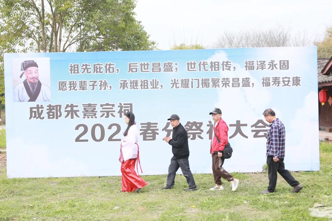 微信图片_20240324212631.jpg