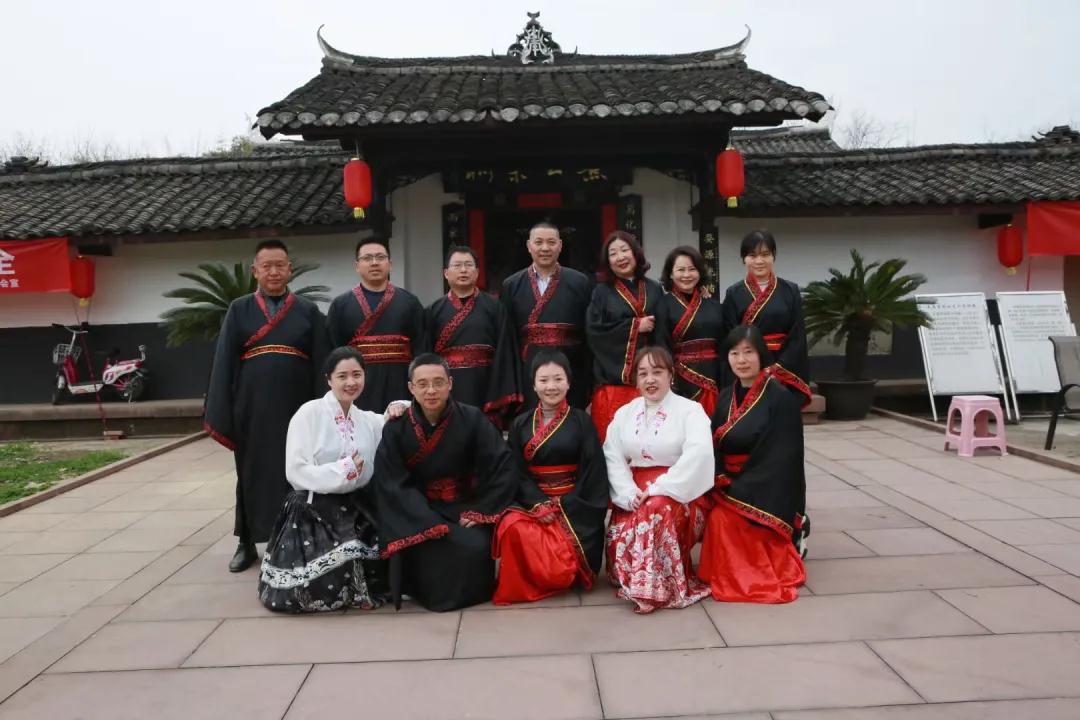 微信图片_20240324212648.jpg