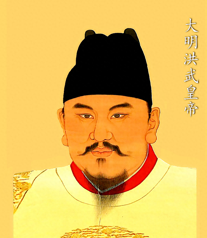 1.png