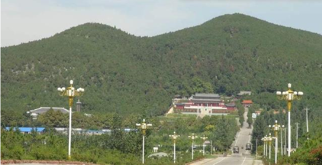文峰山.png