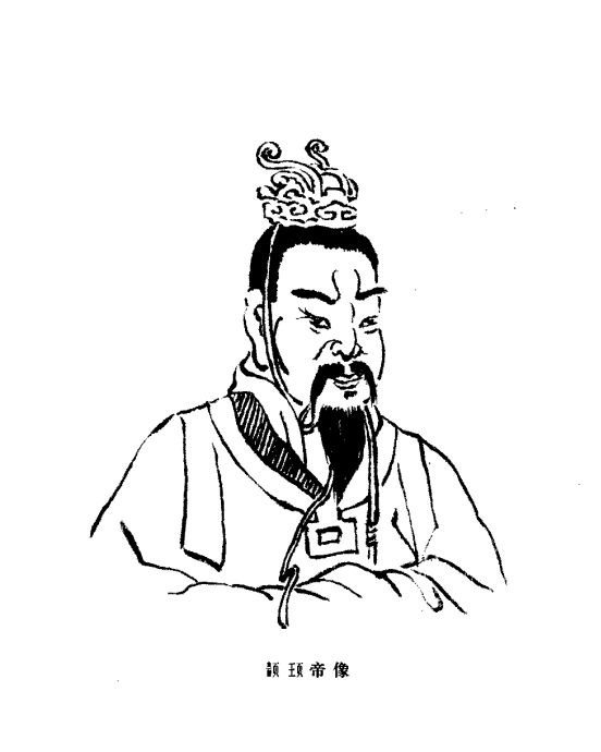 9.png