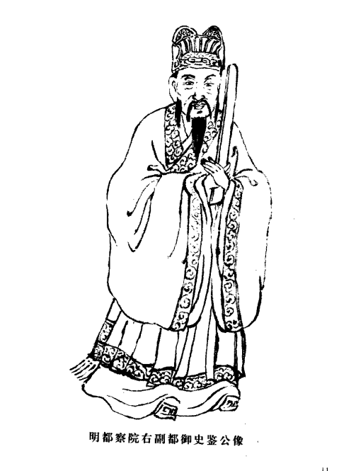 15.png