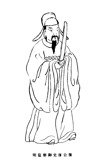 16.png