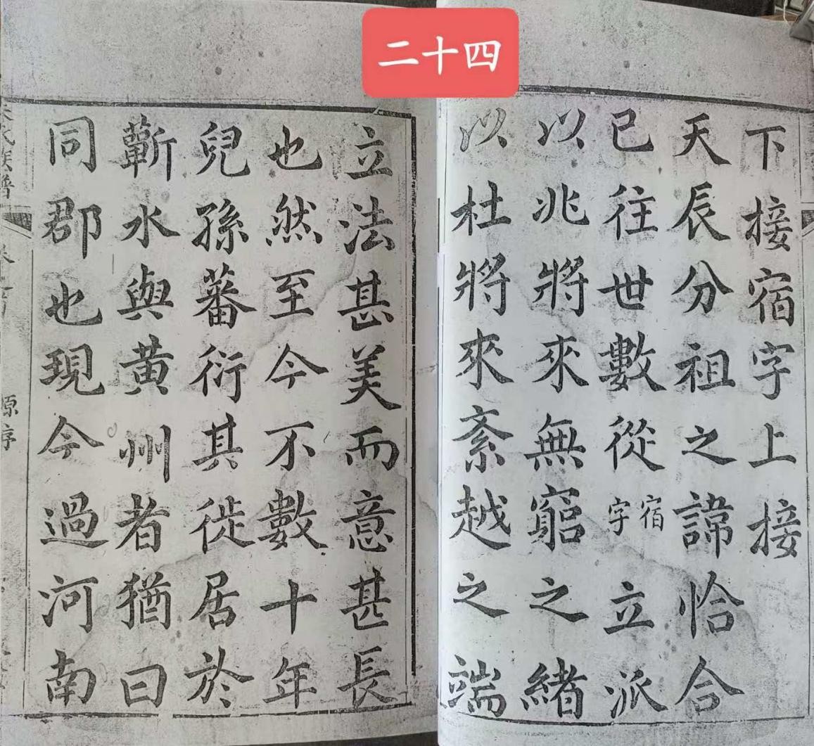25.jpg