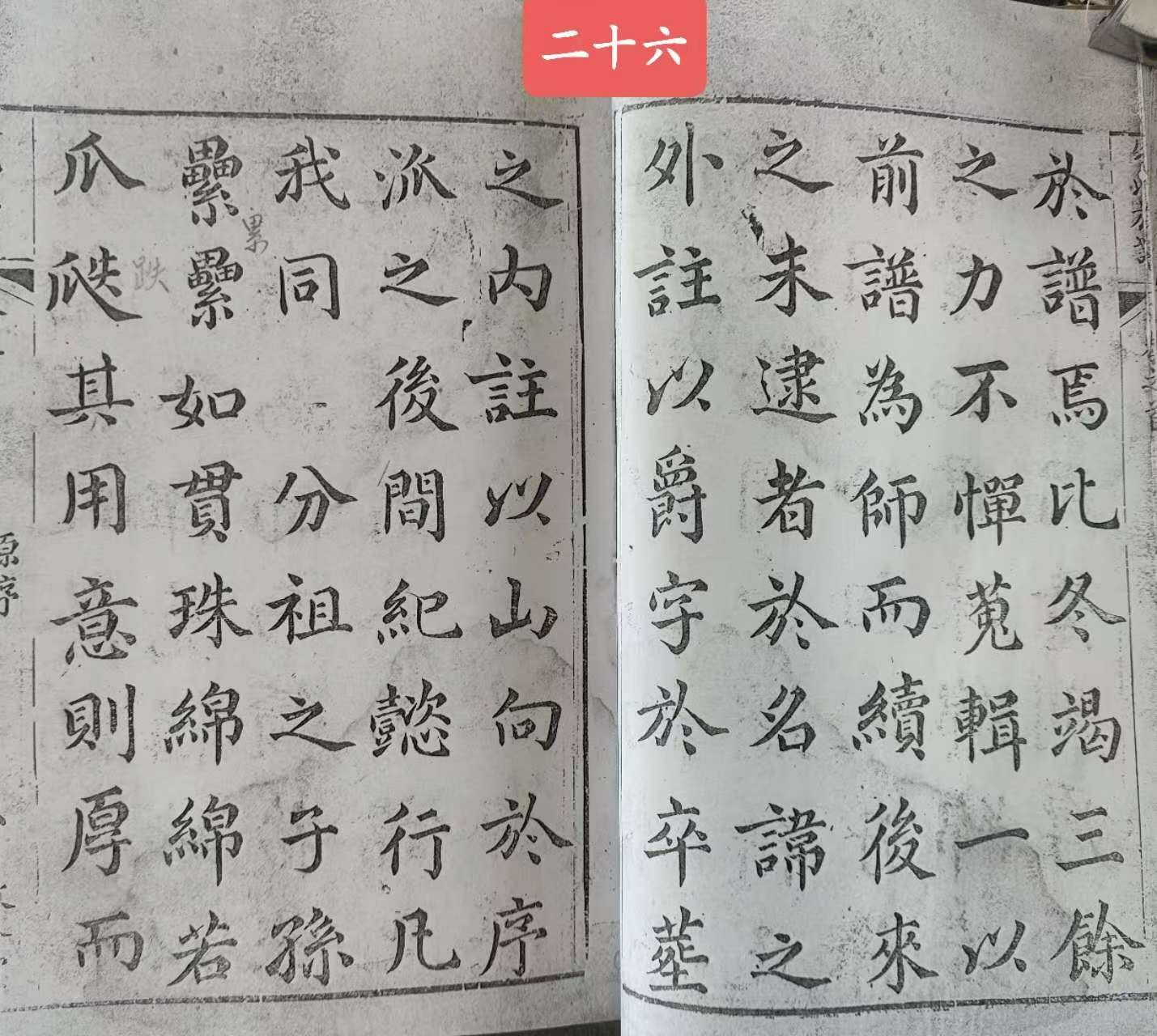 27.jpg