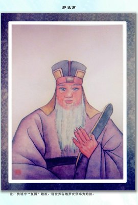 罗姓.jpg