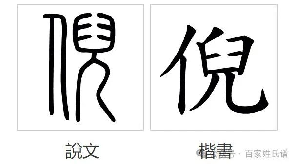 朱敦法2.jpg