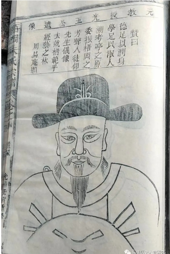6.png