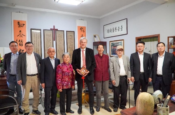 微信截图_20241108111259.png