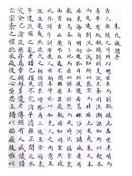 10.png