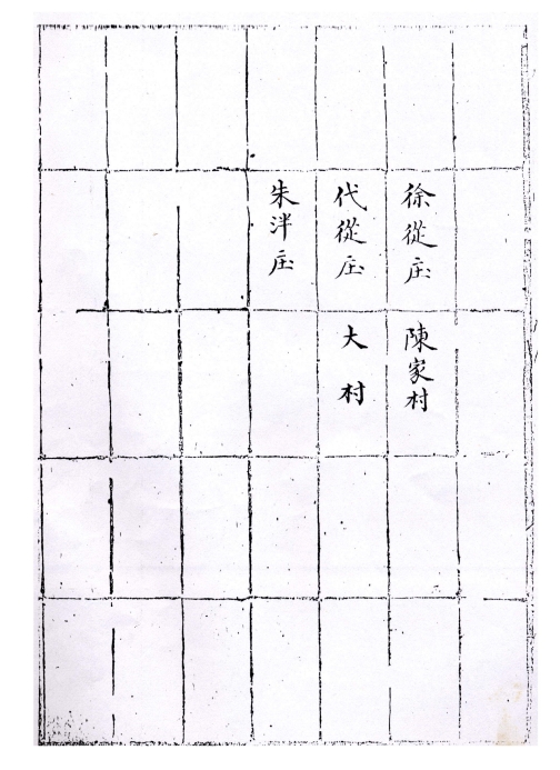 15.png