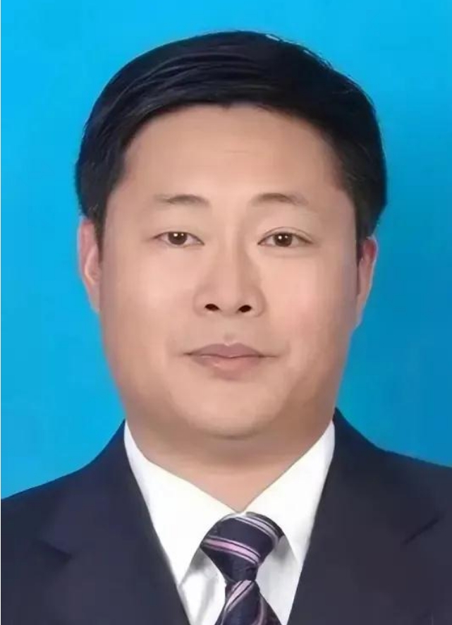 30.png
