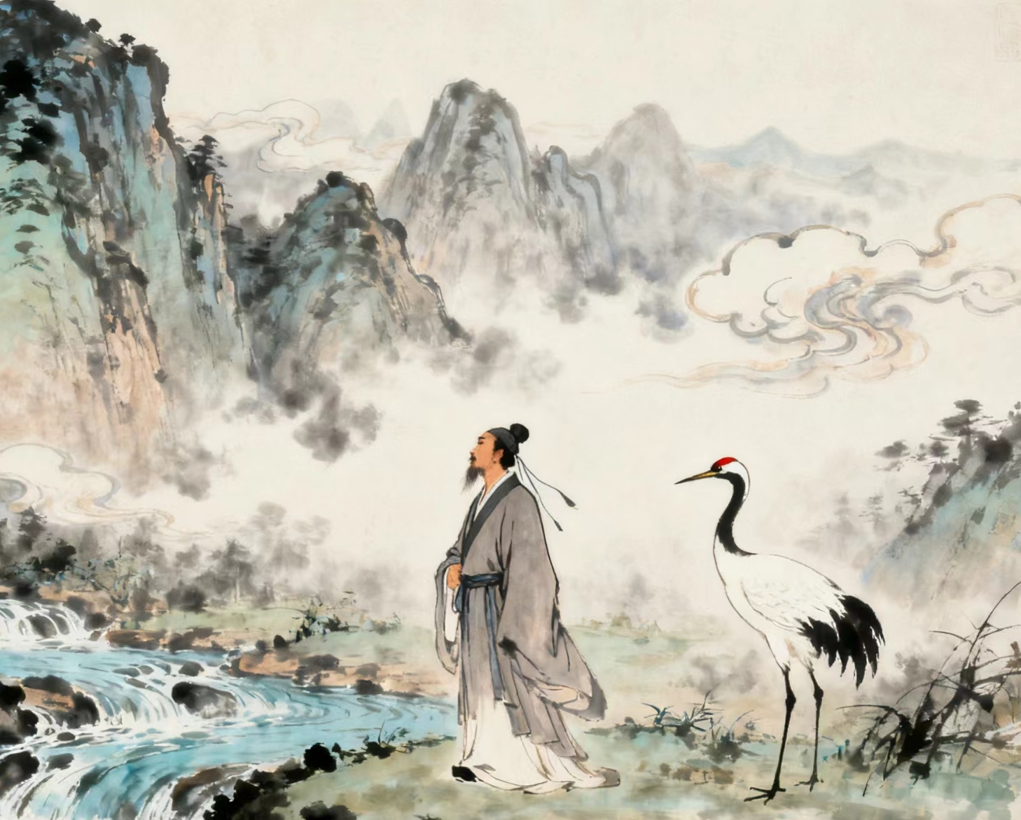 1758980602511814.jpg mmexport1758980249020.jpg