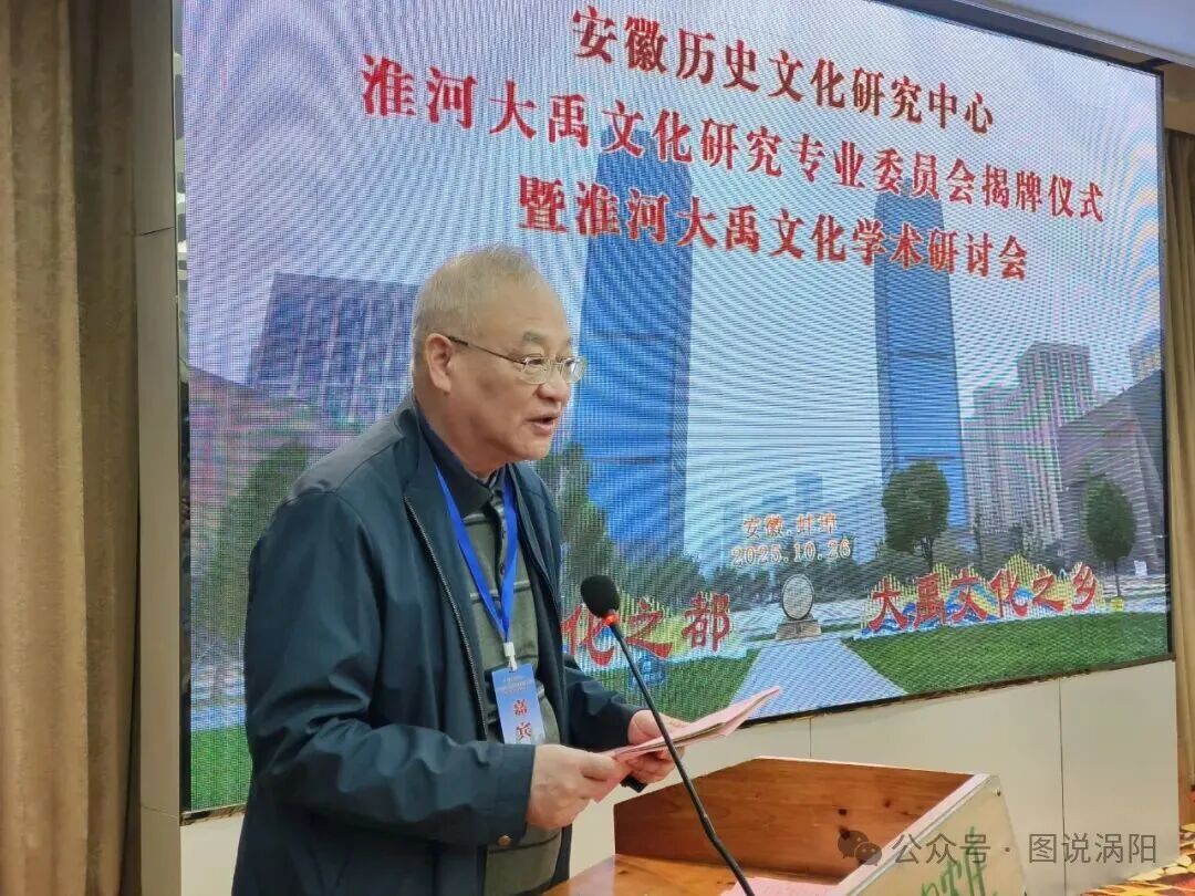 1761547257512362.jpg 1.jpg