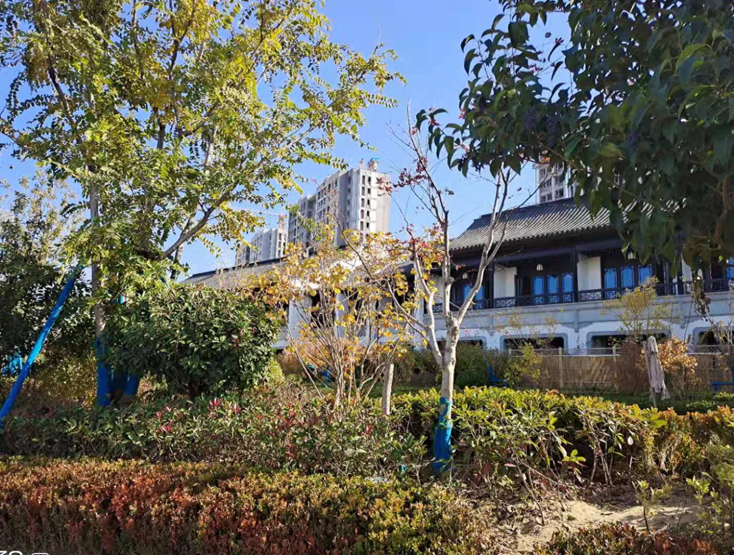 1761613277644231.jpg 微信图片_20201109134701.jpg