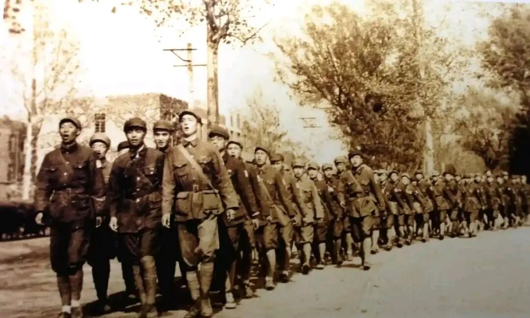 1761614110538620.jpg 1.jpg