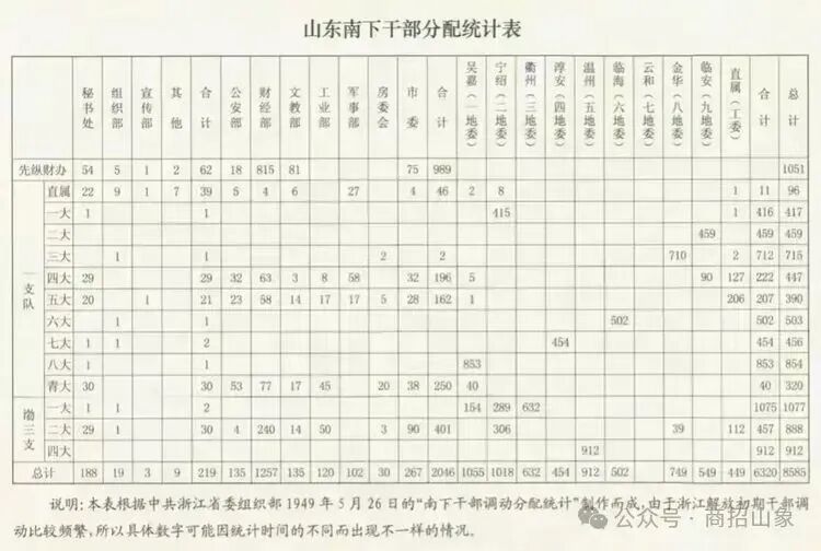 1761614138670449.jpg 2.jpg