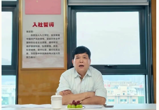 1763454181803590.png 1.png