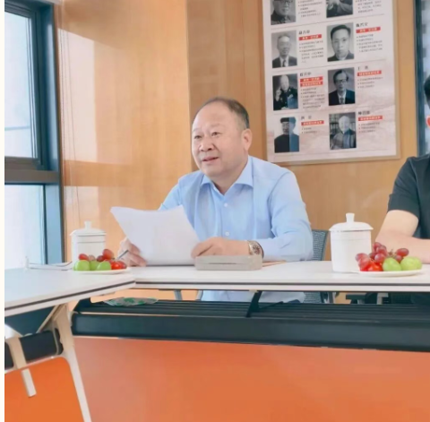 1763454190890093.png 2.png