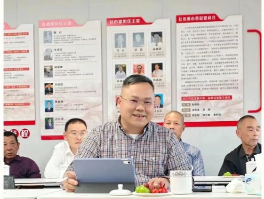 1763454195323679.png 3.png