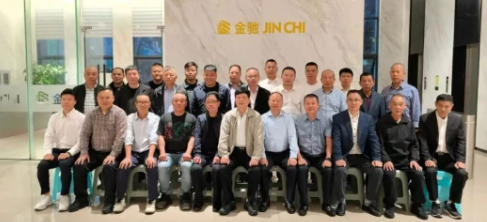 1763454205257827.png 4.png