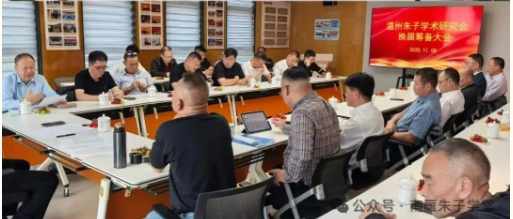 1763454210553146.png 5.png