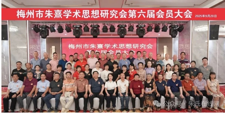 1763688623278205.png 2.png