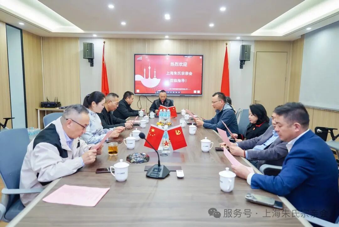 1764056508439216.jpg 3.jpg