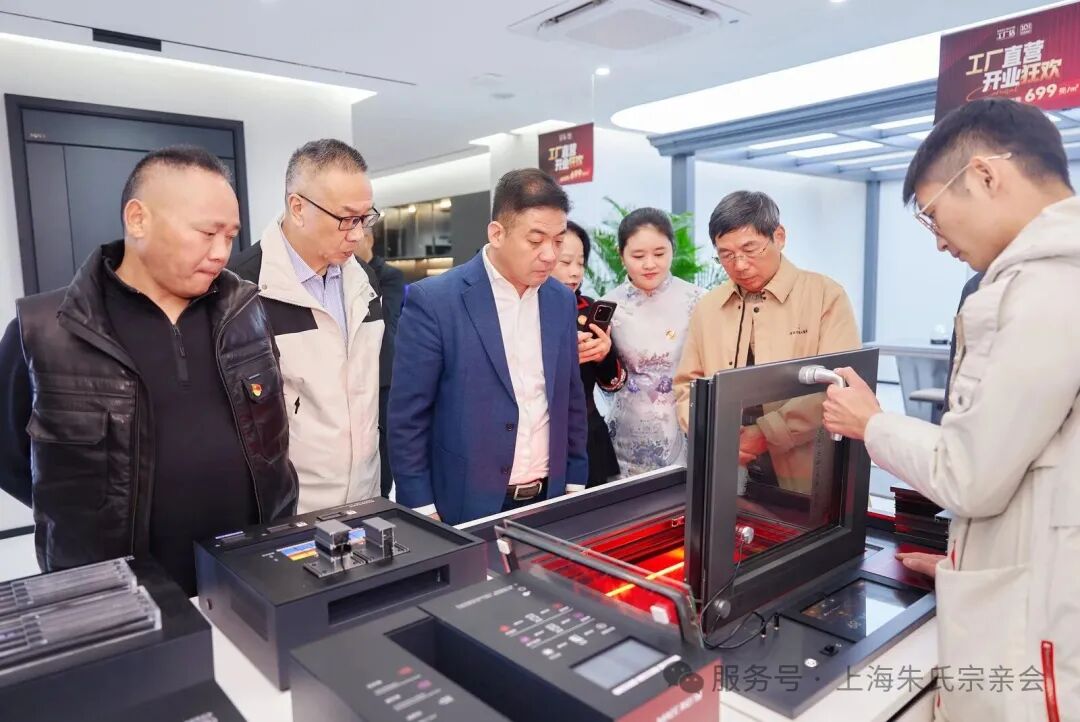 1764056528552256.jpg 7.jpg