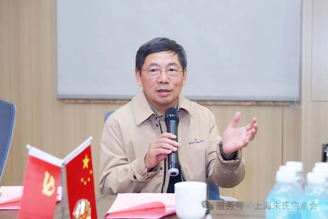 1764056535140258.jpg 8.jpg