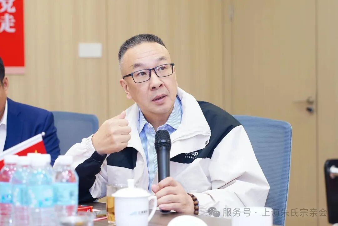 1764056541261786.jpg 9.jpg