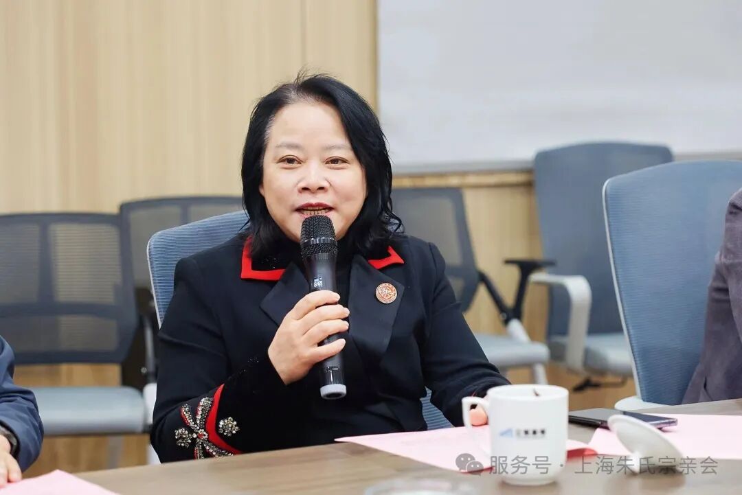 1764056558535685.jpg 12.jpg