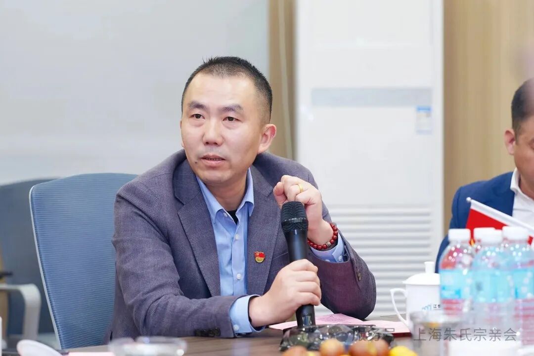 1764056569717645.jpg 14.jpg