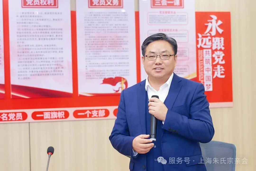 1764056574714932.jpg 15.jpg