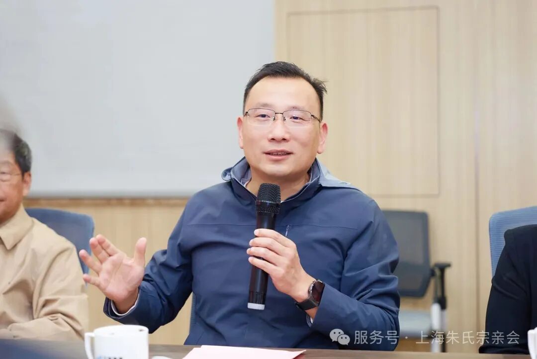 1764056580428559.jpg 16.jpg