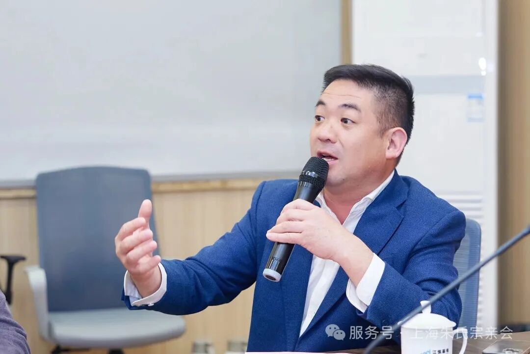 1764056586795458.jpg 17.jpg