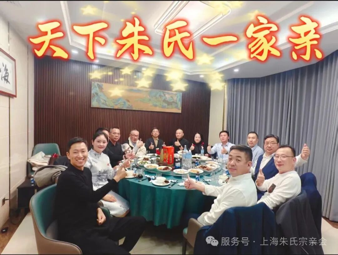 1764056603682123.jpg 20.jpg