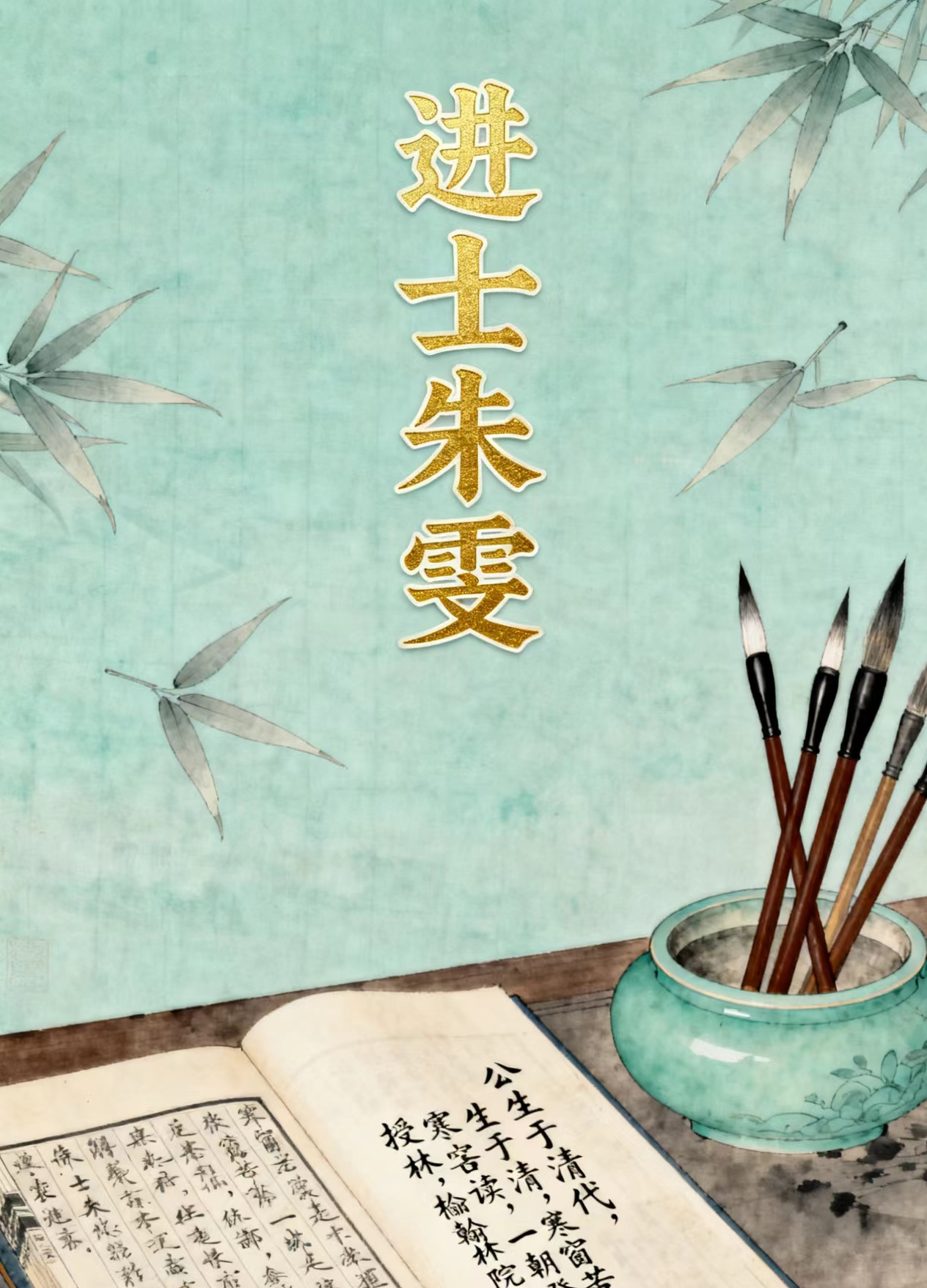 1764255125760807.jpg mmexport1764255054420.jpg