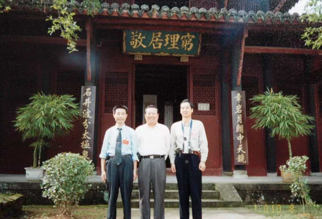 1764293667658898.png 1.png