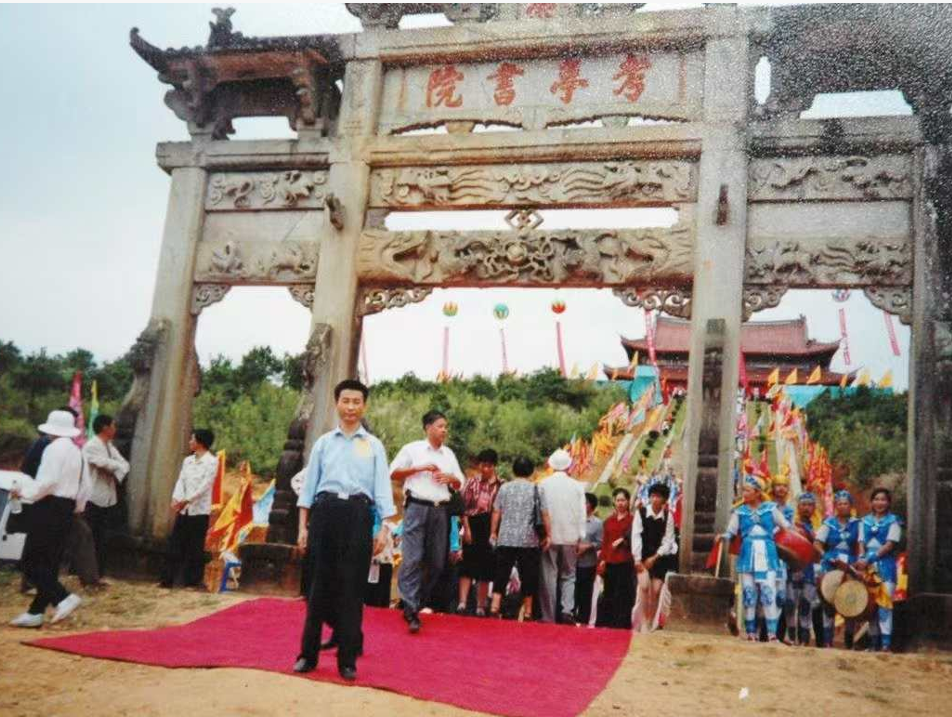 1764293681498777.png 2.png